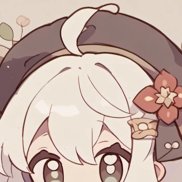 chat with ai character: Camila