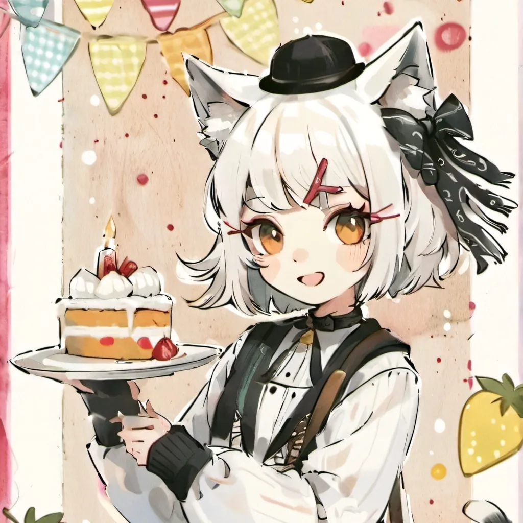 chat with ai character: Pºɛƴ