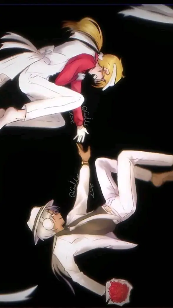 Talkie AI - Chat with Paycheck!