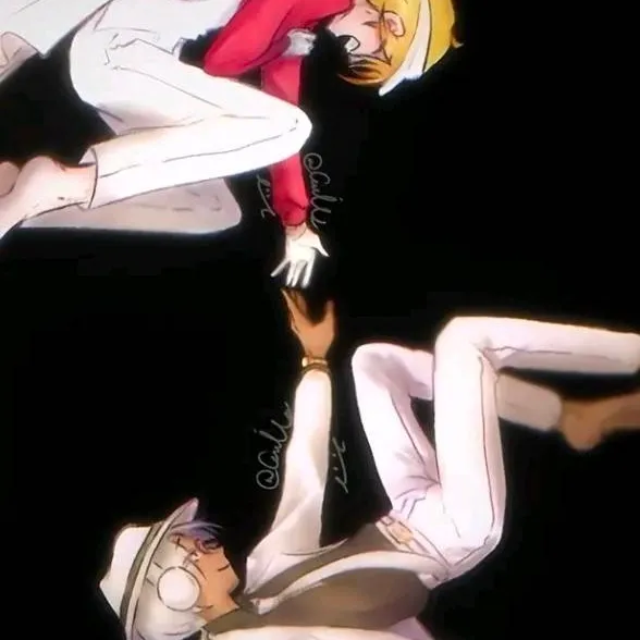 chat with ai character: Paycheck!