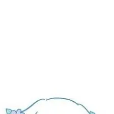 chat with ai character: ★Cinnomoroll★