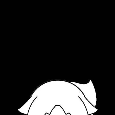 chat with ai character: Ocean(my ocs)