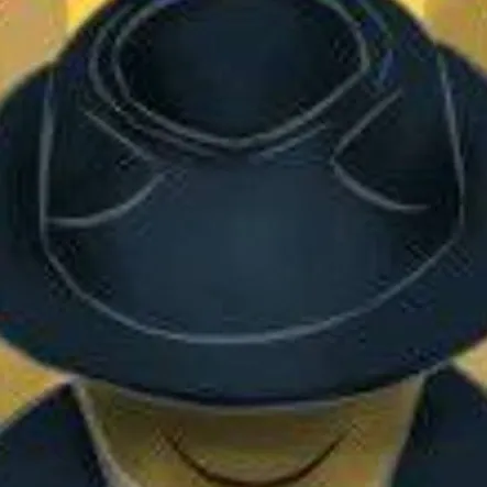 chat with ai character: Mafioso