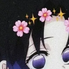 chat with ai character: ♡✙☆Shinobu♡✙☆