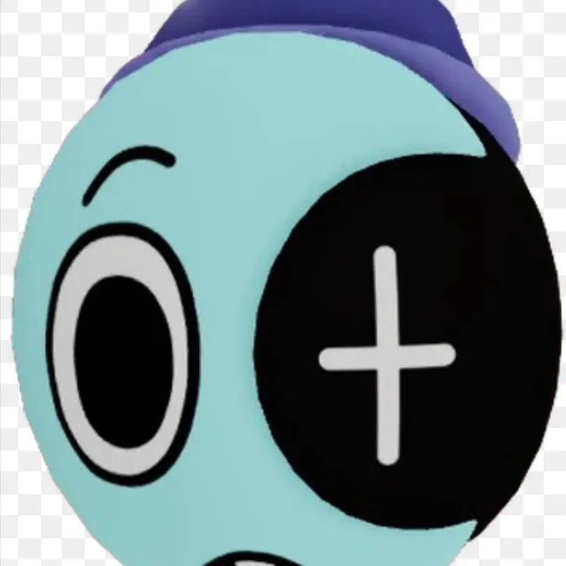 chat with ai character: Astro