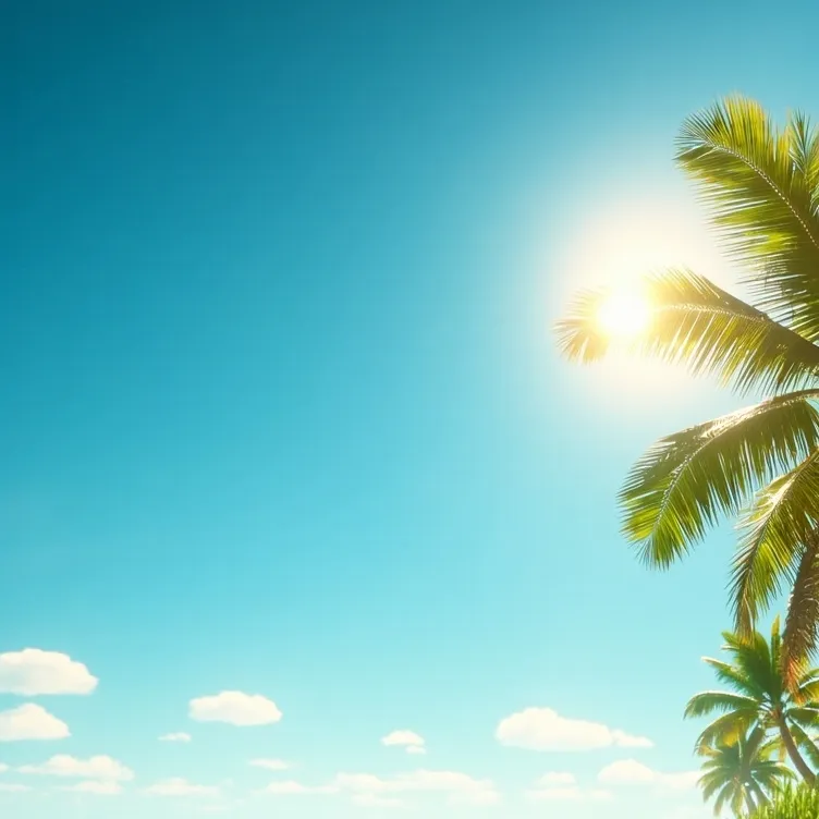 chat with ai character: DW beach party