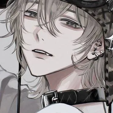 chat with ai character: ☆alejo☆