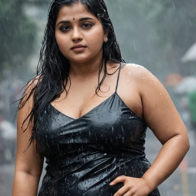 chat with ai character: Nisha 