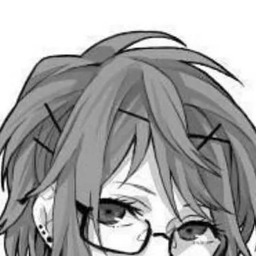 chat with ai character: Seshumaru 2