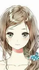ai character: Yanel  background