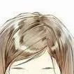 chat with ai character: Yanel 