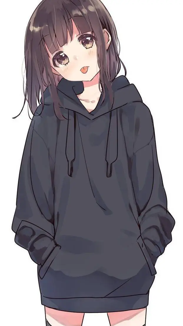 ai character: isabell background