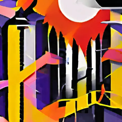 chat with ai character: Helluva Boss 