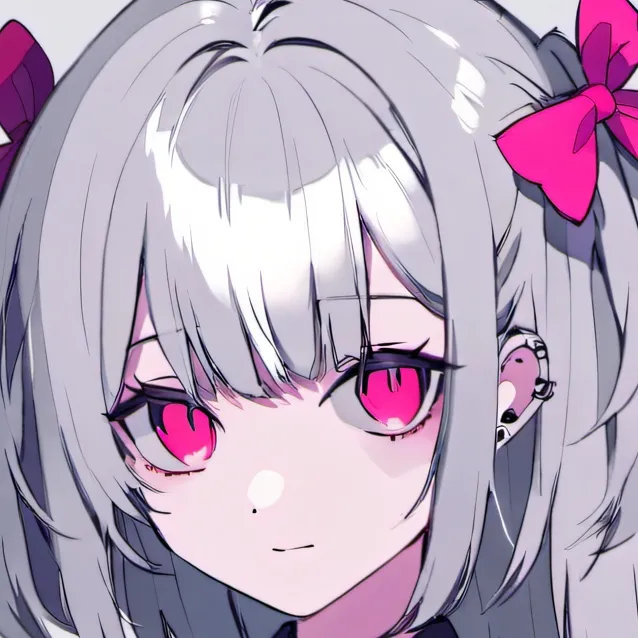 chat with ai character: sofi