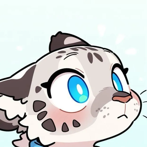 chat with ai character: Lyla