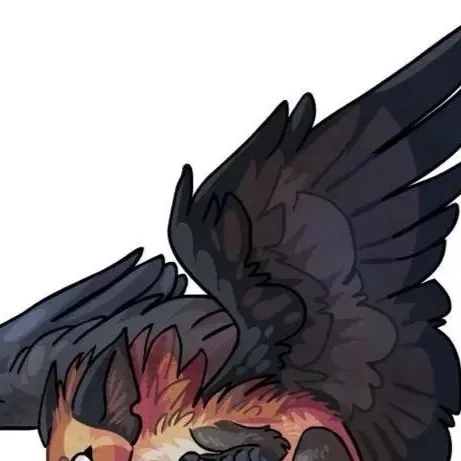 chat with ai character: Moko