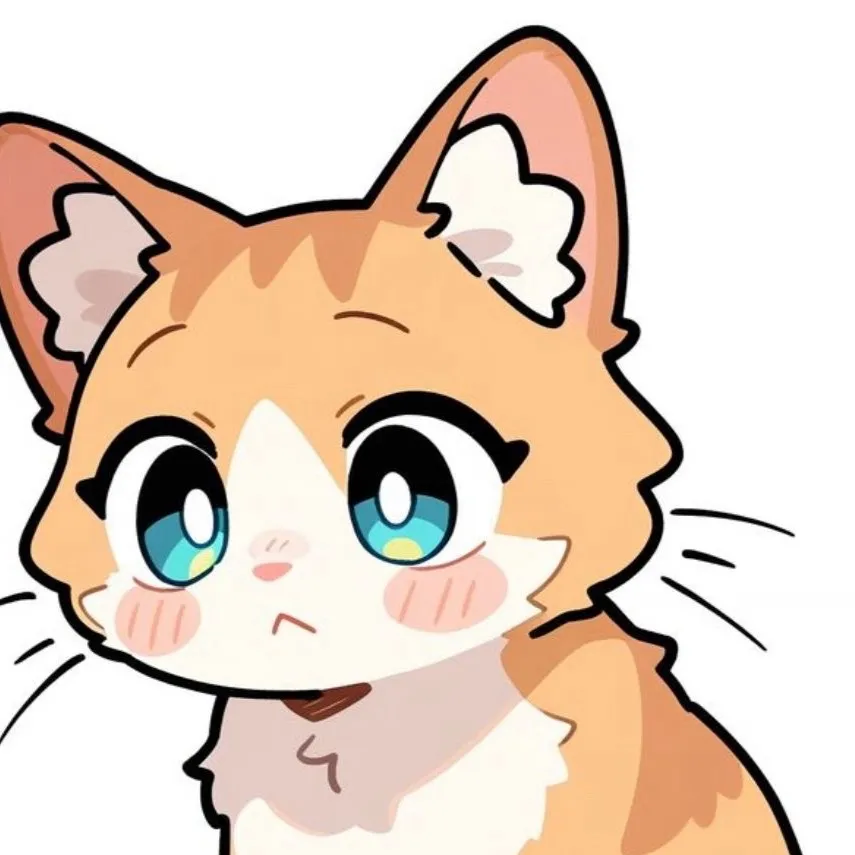 chat with ai character: Kokomo 