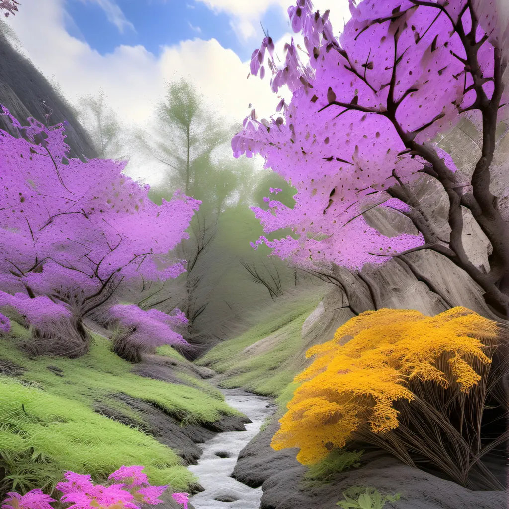 chat with ai character: Hasbeenhotel(idk￼