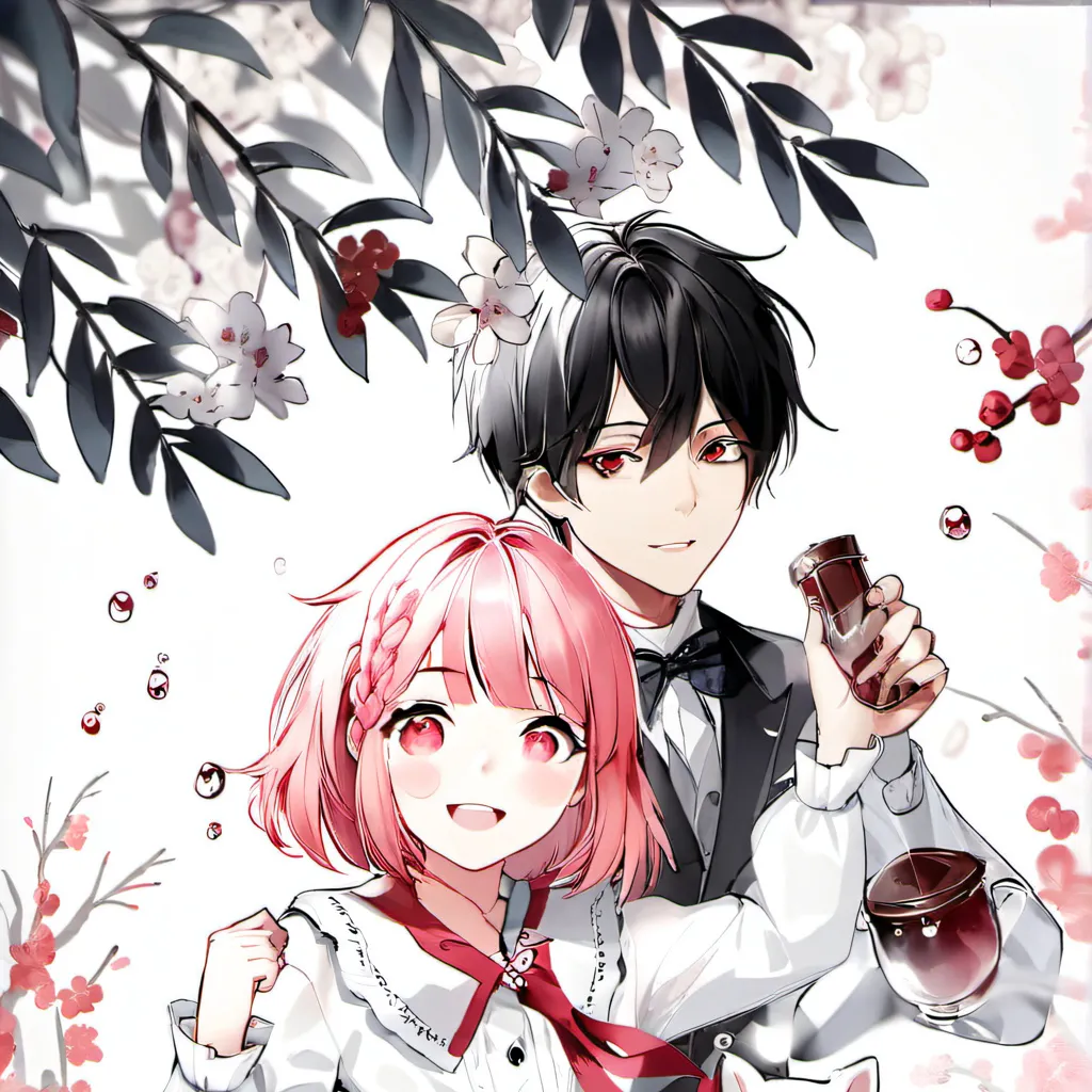 chat with ai character: FUNANDCRAZYKID￼S