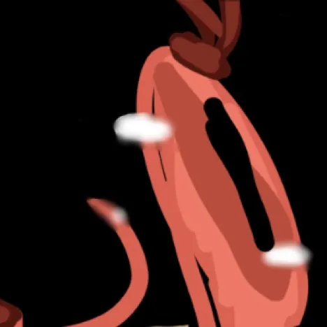 chat with ai character: Adopt me!￼(drama)