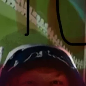 chat with ai character: Sc AU