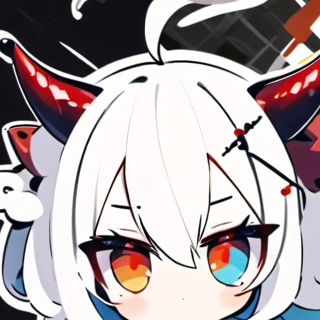 chat with ai character: asreal 