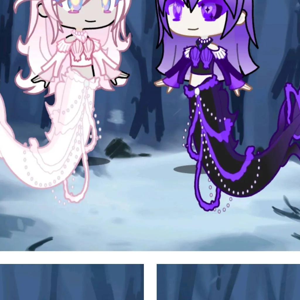 chat with ai character: Equipo 7 