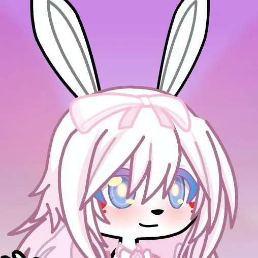 chat with ai character: equipo 7 🐰