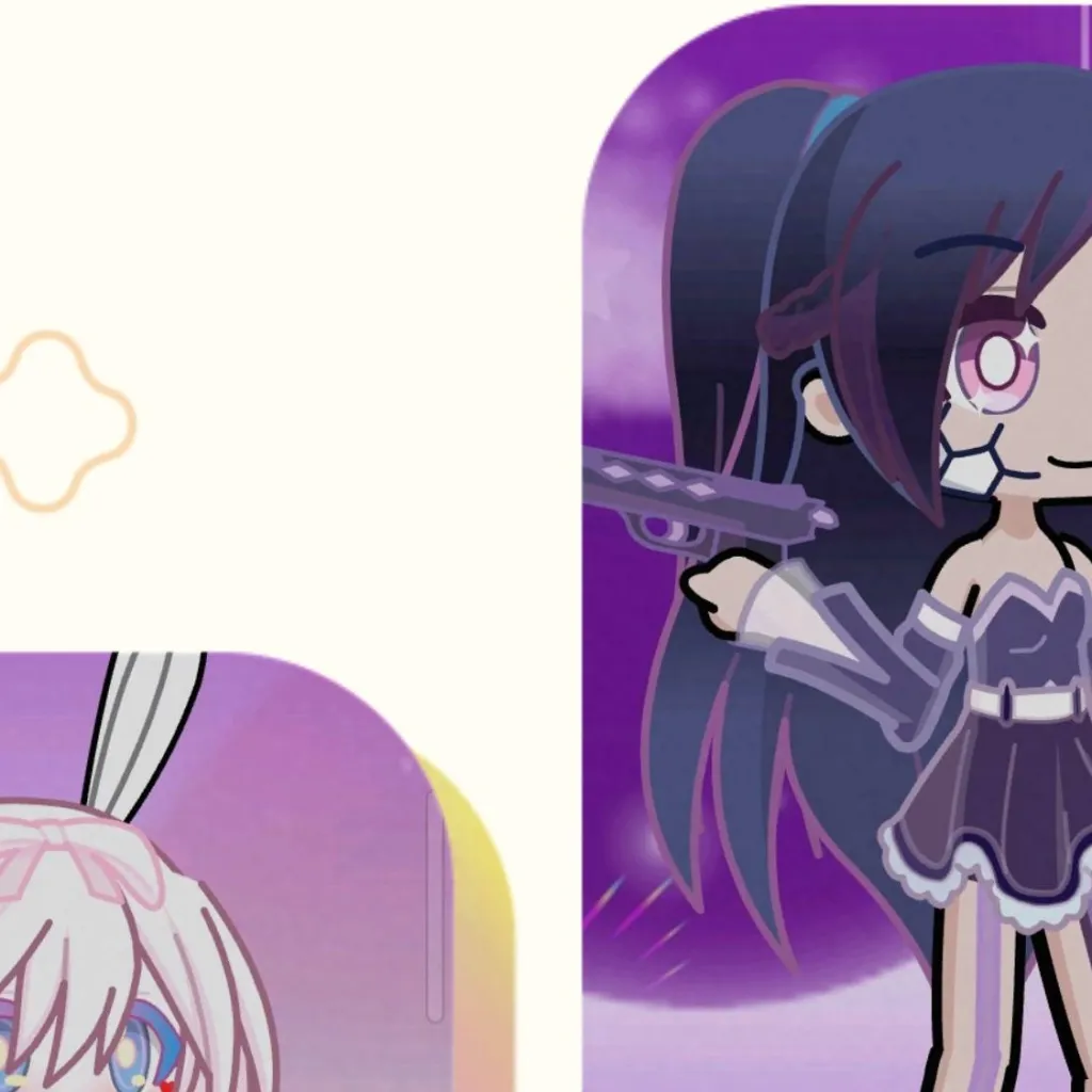 chat with ai character: universos🩷💜💙