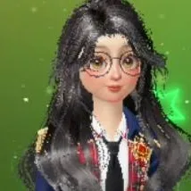 chat with ai character: los pilares 