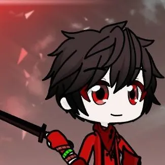 chat with ai character: Asesino 
