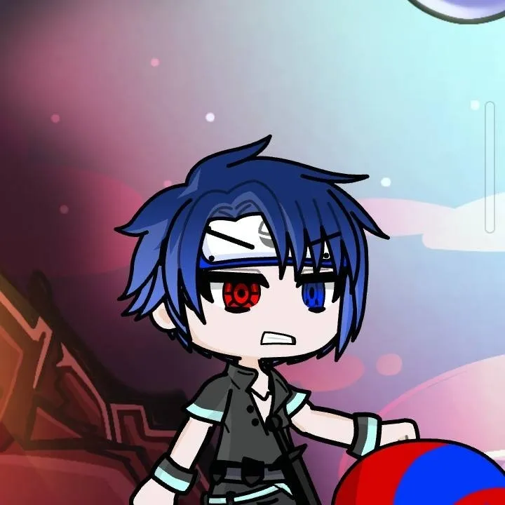 chat with ai character: Asesino 