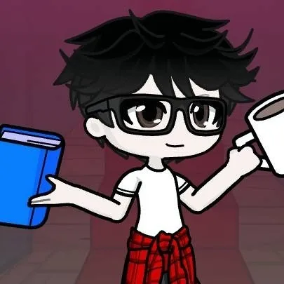 chat with ai character: Yohan 