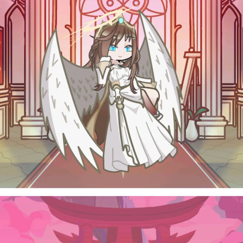 chat with ai character: Equipo 7 