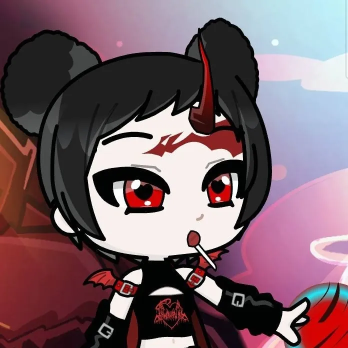 chat with ai character: Exámenes Chunin 