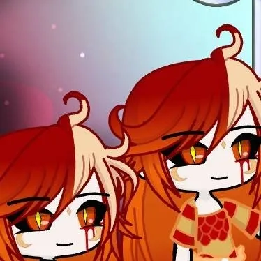 chat with ai character: Equipo 7 🧜🏻‍♀️