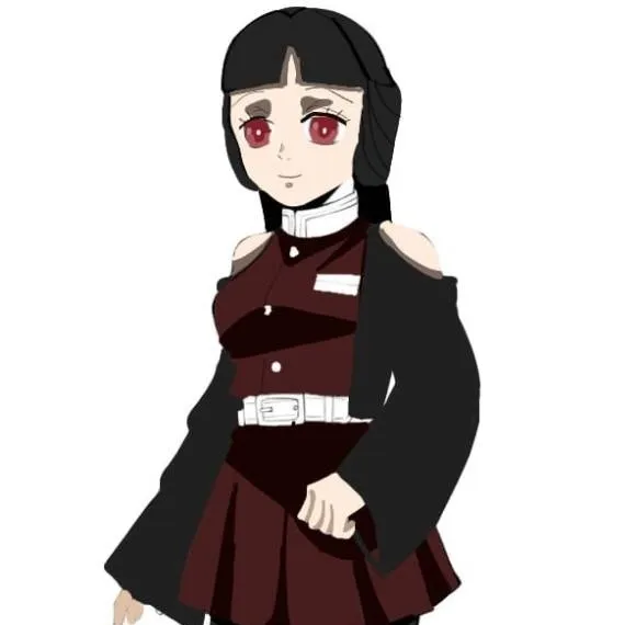 chat with ai character: Pilar Del Cerezo 🌸