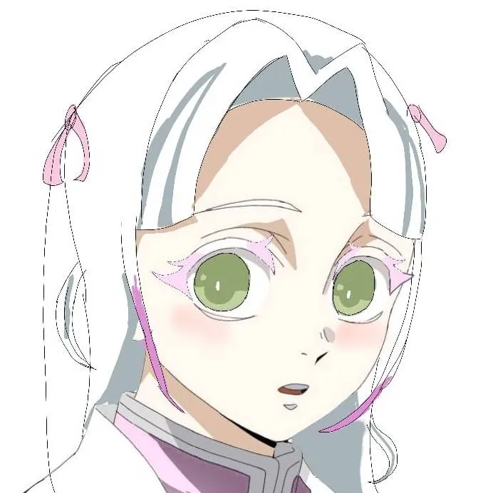 chat with ai character: Pilar Del Cerezo 🌸