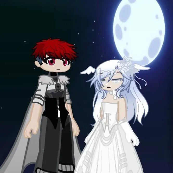 chat with ai character: Boda Arreglada 🌹💍