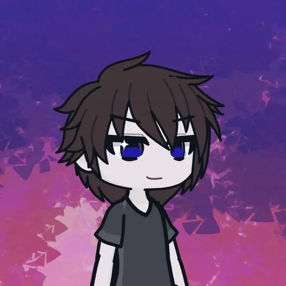 chat with ai character: Yohan 