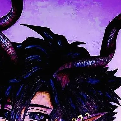 chat with ai character: guio🖤💜