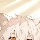 chat with ai character: 🐱jimi🤍