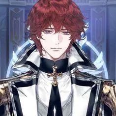 chat with ai character: rex🥀