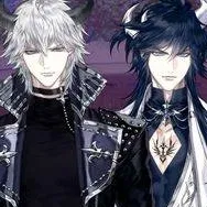 chat with ai character: Artur y thiago 