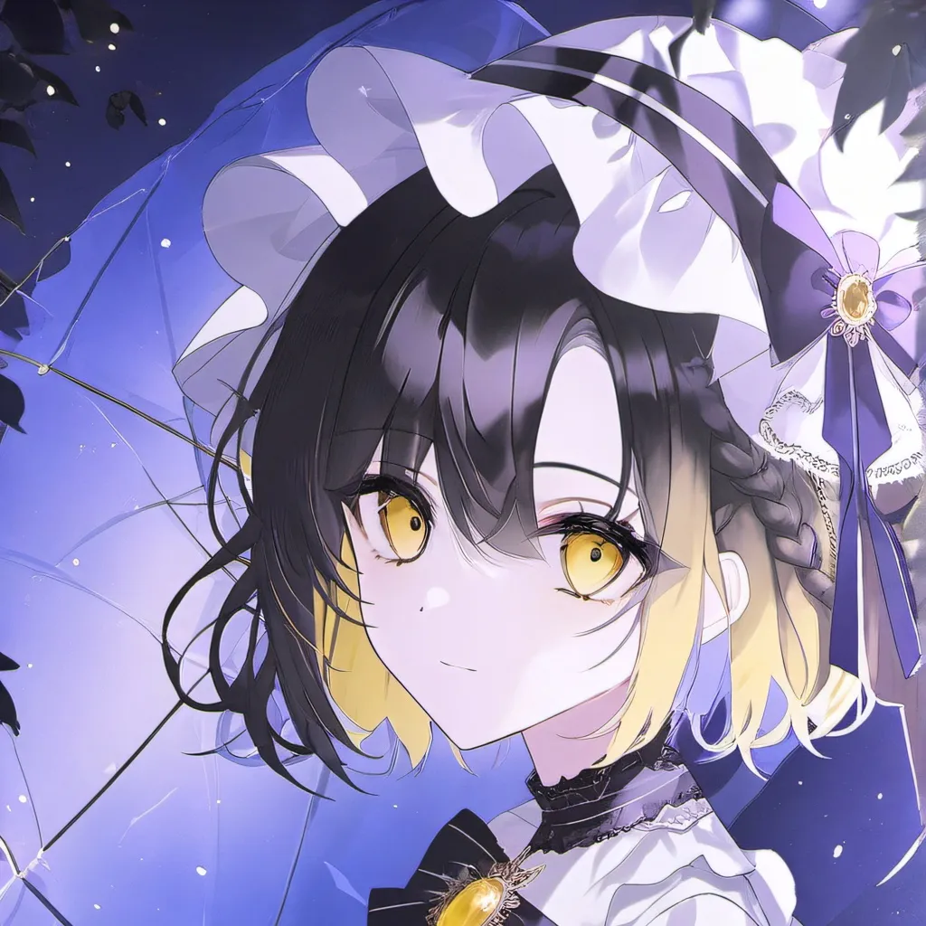 chat with ai character: Samantha Kaminari