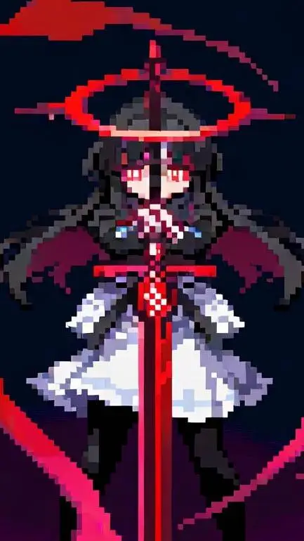 Talkie AI - Chat with 异世界模拟器