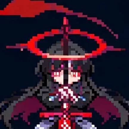 chat with ai character: 异世界模拟器