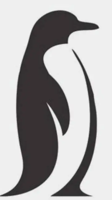 ai character: 想象力代表一切 background