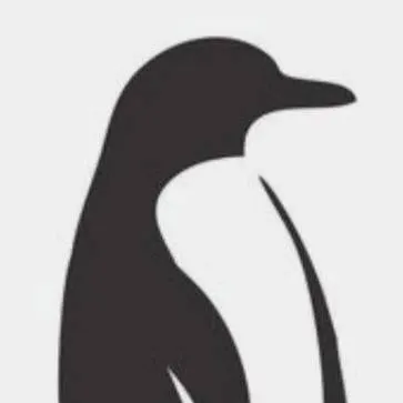 chat with ai character: 想象力代表一切