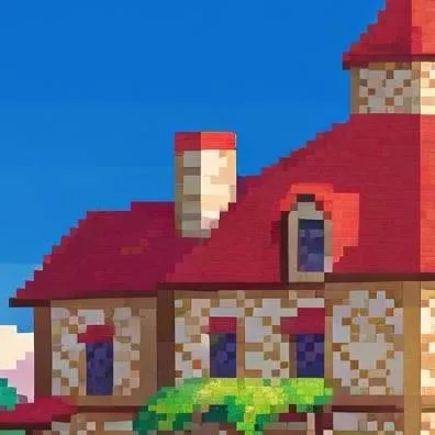 chat with ai character: 星穹魔法学院